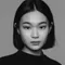 Wei Huang filmleri