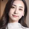 Wei-Lun Xi filmleri