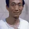Wei Ping-ao filmleri