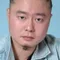 Wei Xiang filmleri