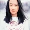 Weiying Pei filmleri
