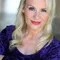 Wendee Lee filmleri