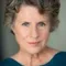 Wendy Abbott filmleri