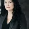 Wendy Anderson filmleri