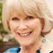 Wendy Craig filmleri