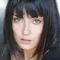 Wendy Glenn filmleri