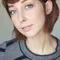 Wendy McColm filmleri