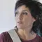 Wendy Melvoin filmleri