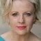 Wendy Morgan filmleri