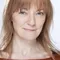 Wendy Nottingham filmleri