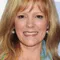 Wendy Schaal filmleri