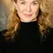 Wendy Wilkins filmleri