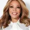 Wendy Williams filmleri