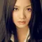 Wenjing Qin filmleri