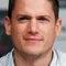 Wentworth Miller filmleri