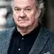 Werner Biermeier filmleri