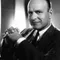 Werner Klemperer filmleri