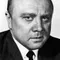 Werner Peters filmleri