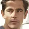 Werner Schreyer filmleri