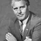Wernher von Braun filmleri