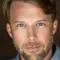 Wes Armstrong filmleri