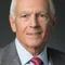 Wesley Clark filmleri