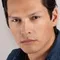 Wesley French filmleri