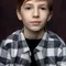 Wesley Holloway filmleri