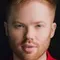 Wesley MacInnes filmleri