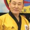 Whang In-sik filmleri