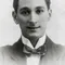 Wheeler Dryden filmleri