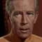 Whit Bissell filmleri