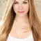 Whitney Anderson filmleri