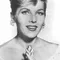 Whitney Blake filmleri
