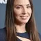 Whitney Cummings filmleri