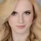 Whitney Meyer filmleri