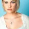 Whitney Moore filmleri