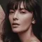 Widika Sidmore filmleri