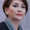 Widyawati Sophiaan filmleri