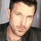 Wil Traval filmleri