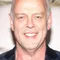 Wil van der Meer filmleri