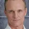Wiley M. Pickett filmleri