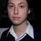 Wiley Wiggins filmleri