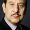 Wilfred Benaïche filmleri