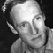 Wilfrid Brambell filmleri
