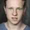 Will Attenborough filmleri