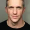 Will Bowden filmleri