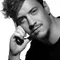 Will Bowes filmleri