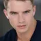 Will Brittain filmleri