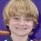 Will Buie Jr. filmleri